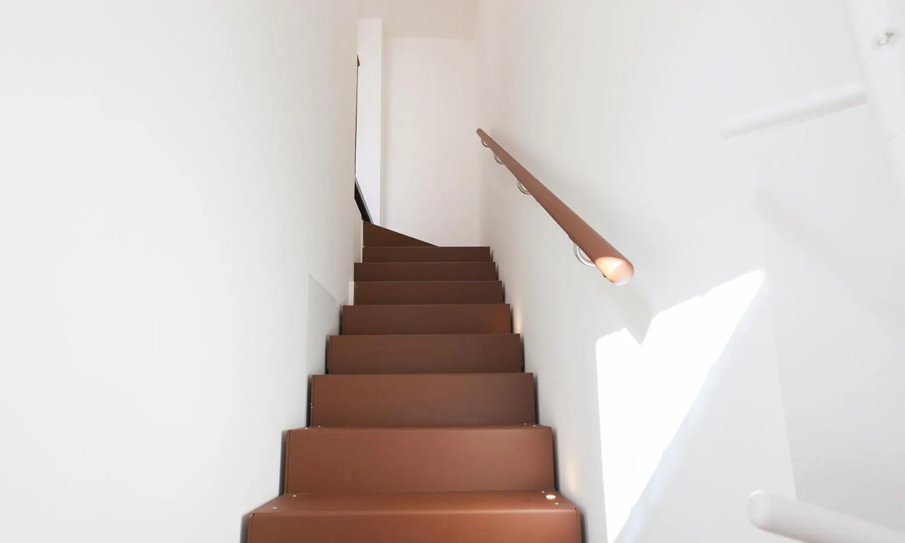 Beautiful Loft Near Navigli Διαμέρισμα Μιλάνο
