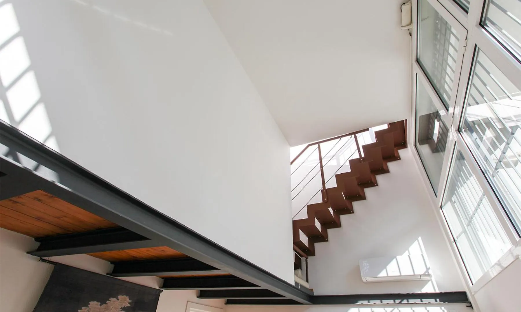 Beautiful Loft Near Navigli Διαμέρισμα Μιλάνο Ιταλία